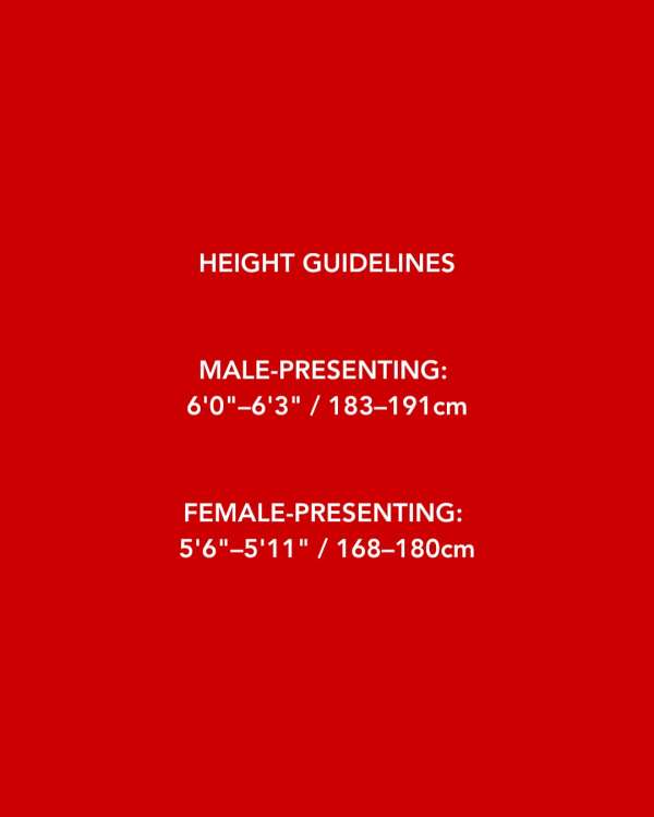 We’re excited to introduce AMC MGMT, our ne...