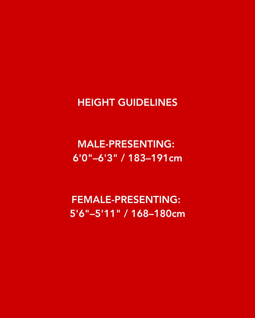 We’re excited to introduce AMC MGMT, our newly l...