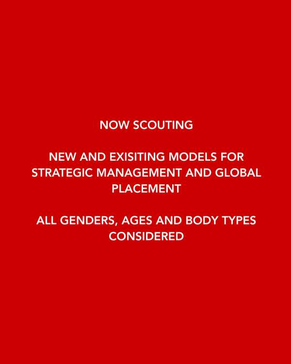 We’re excited to introduce AMC MGMT, our ne...