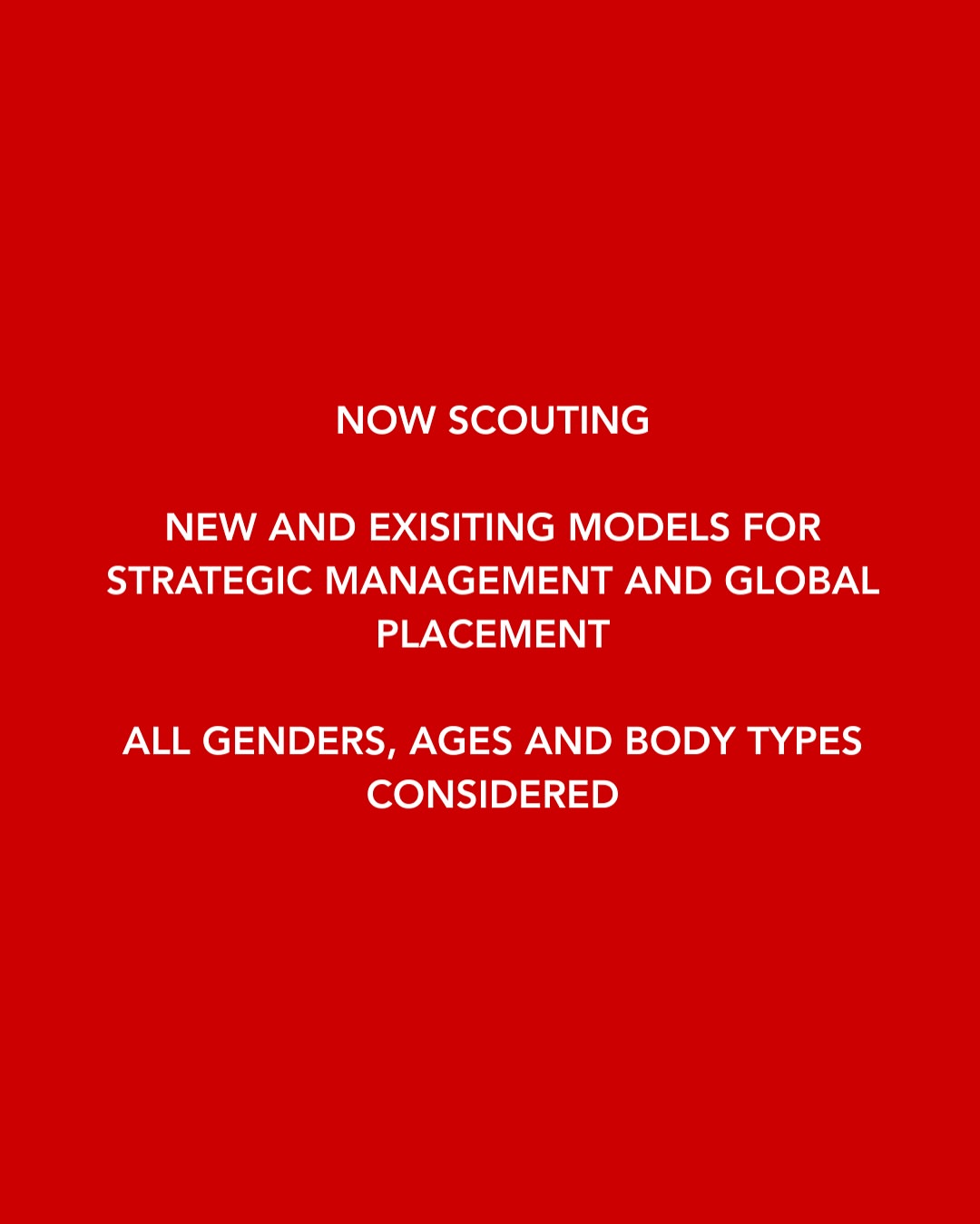 We’re excited to introduce AMC MGMT, our newly l...