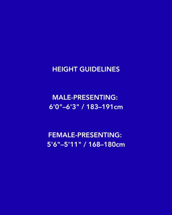 We’re excited to introduce AMC MGMT, our ne...