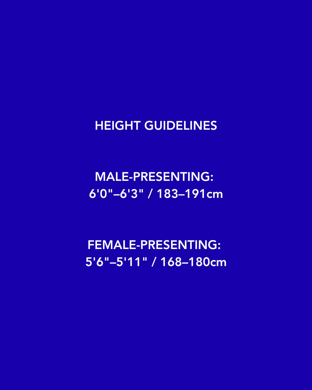 We’re excited to introduce AMC MGMT, our newly l...