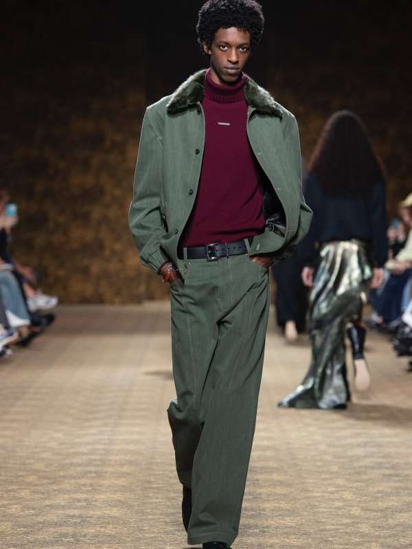 @shiatzychen FW26