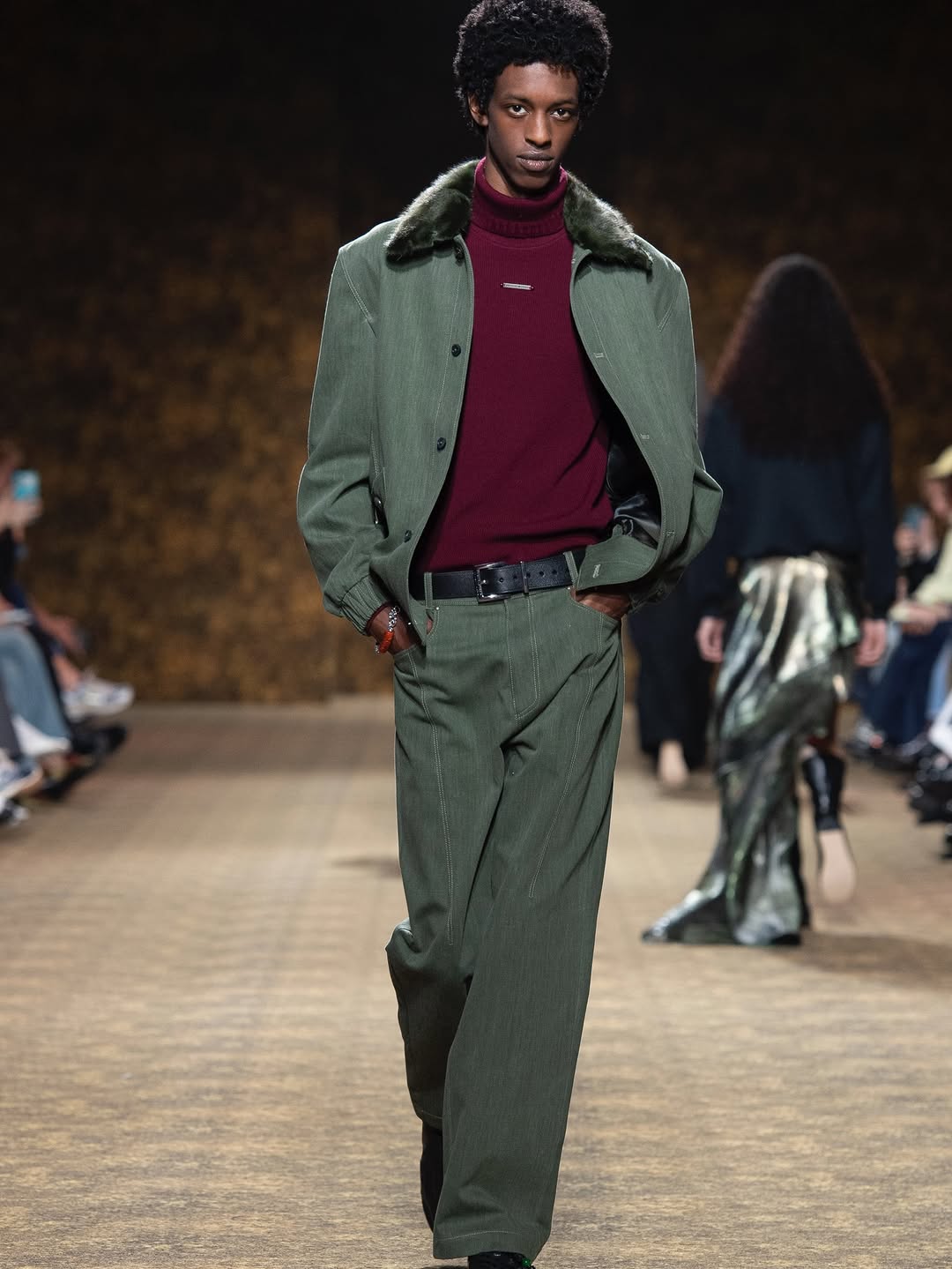@shiatzychen FW26

@verodidry
@laurentphilippon
@mariaduhart
@sebperrinparis
@lamodeenimages