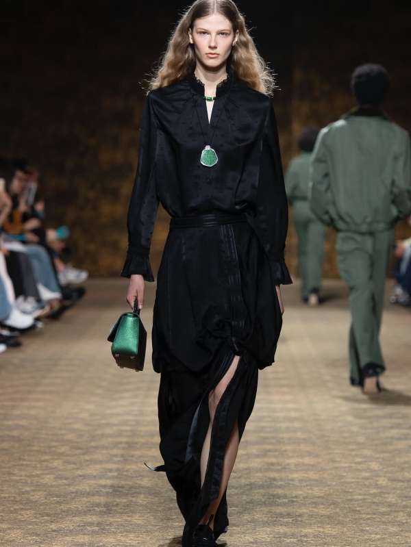 @shiatzychen FW26