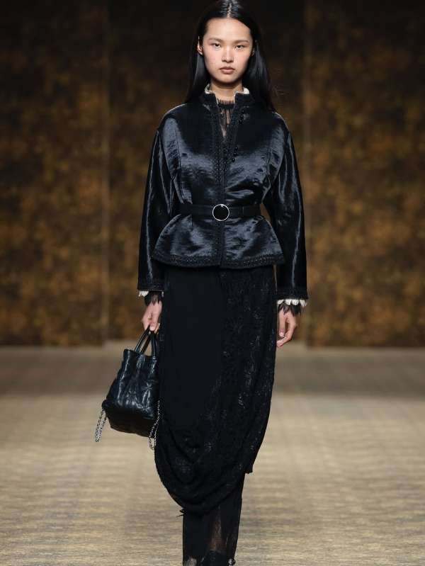 @shiatzychen FW26