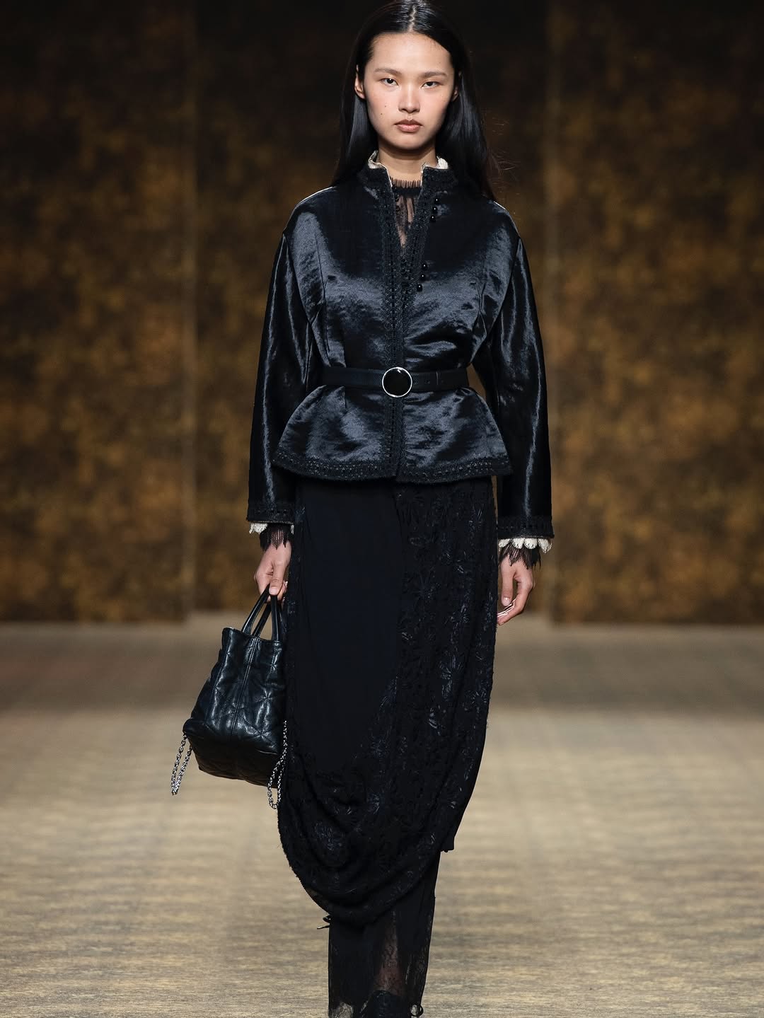 @shiatzychen FW26

@verodidry
@laurentphilippon
@mariaduhart
@sebperrinparis
@lamodeenimages