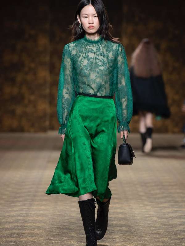 @shiatzychen FW26