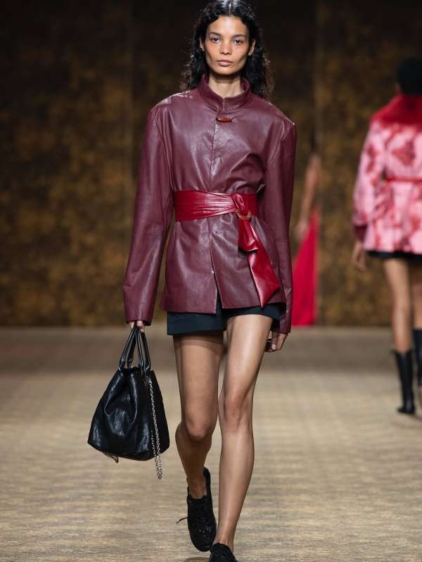 @shiatzychen FW26
