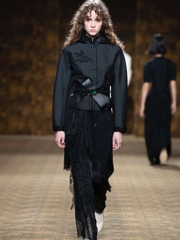 @shiatzychen FW26