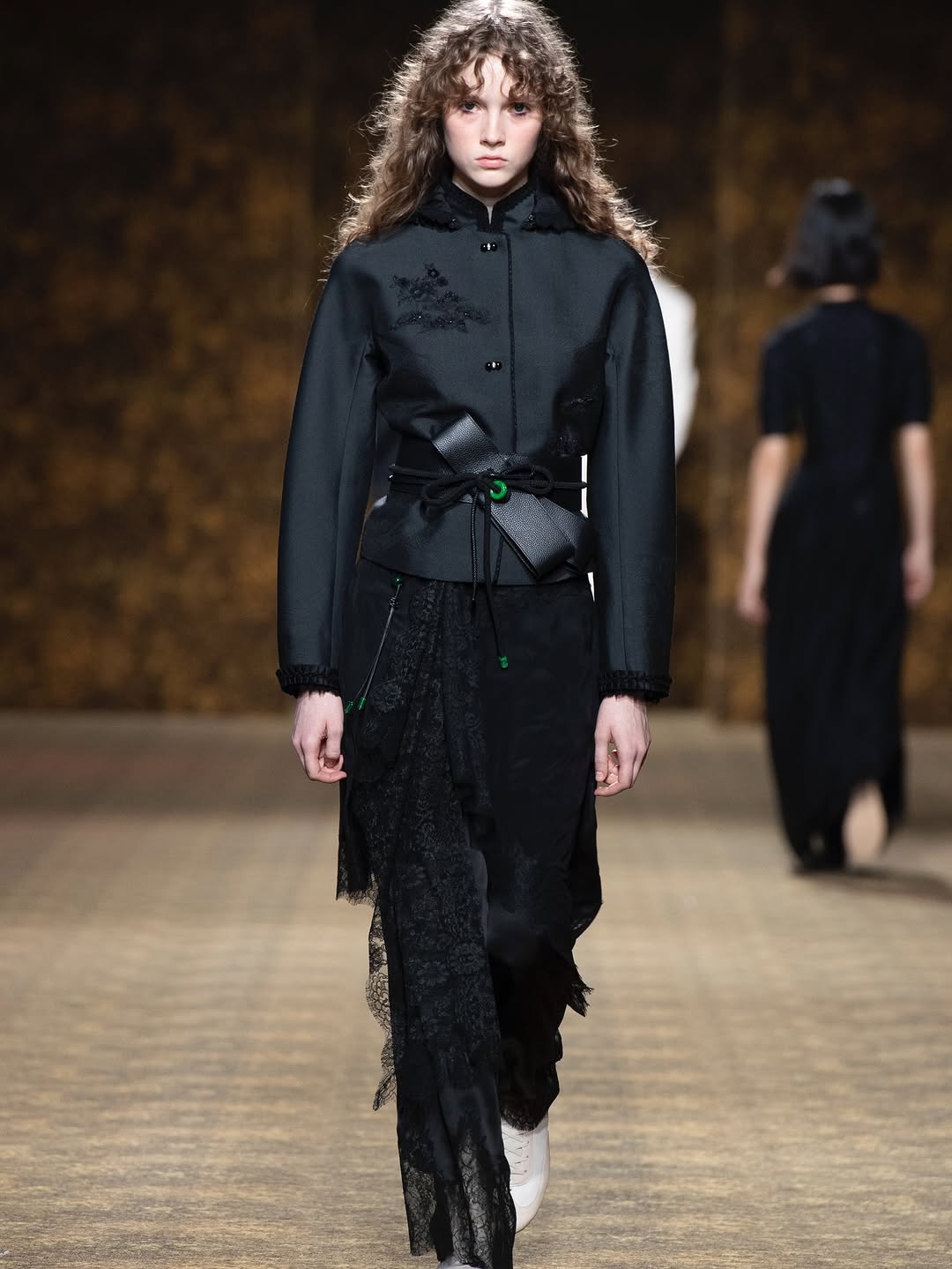 @shiatzychen FW26

@verodidry
@laurentphilippon
@mariaduhart
@sebperrinparis
@lamodeenimages