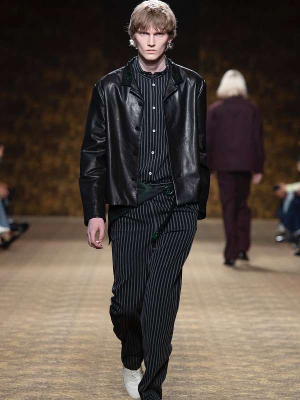@shiatzychen FW26