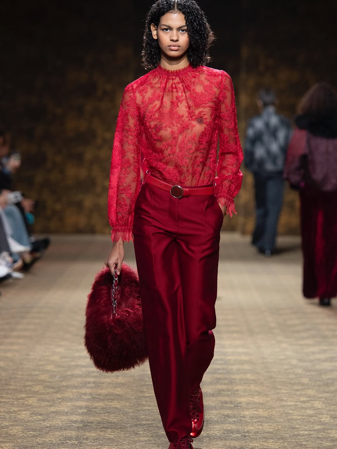@shiatzychen FW26

@verodidry
@laurentphilippon
@mariaduhart
@sebperrinparis
@lamodeenimages