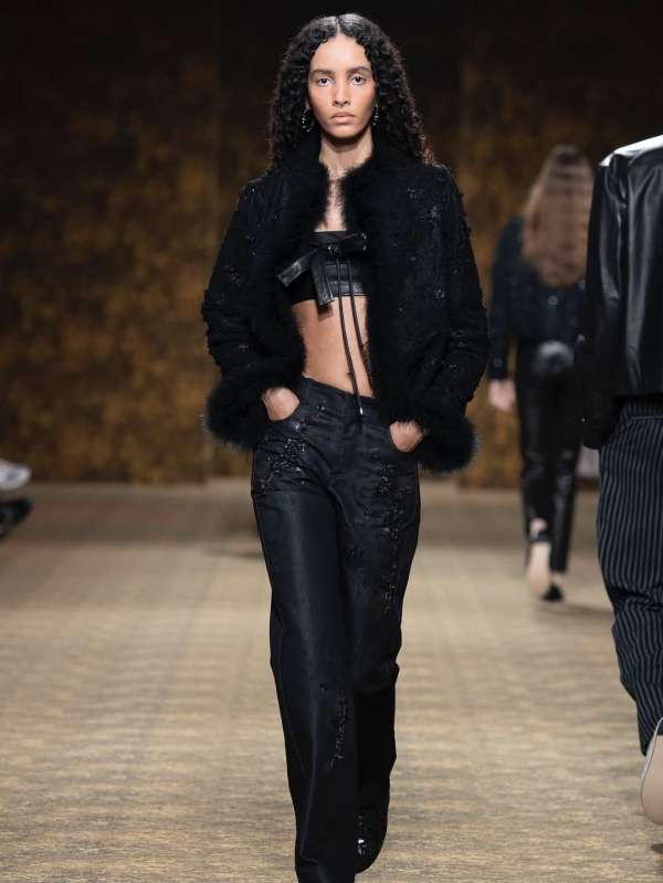 @shiatzychen FW26