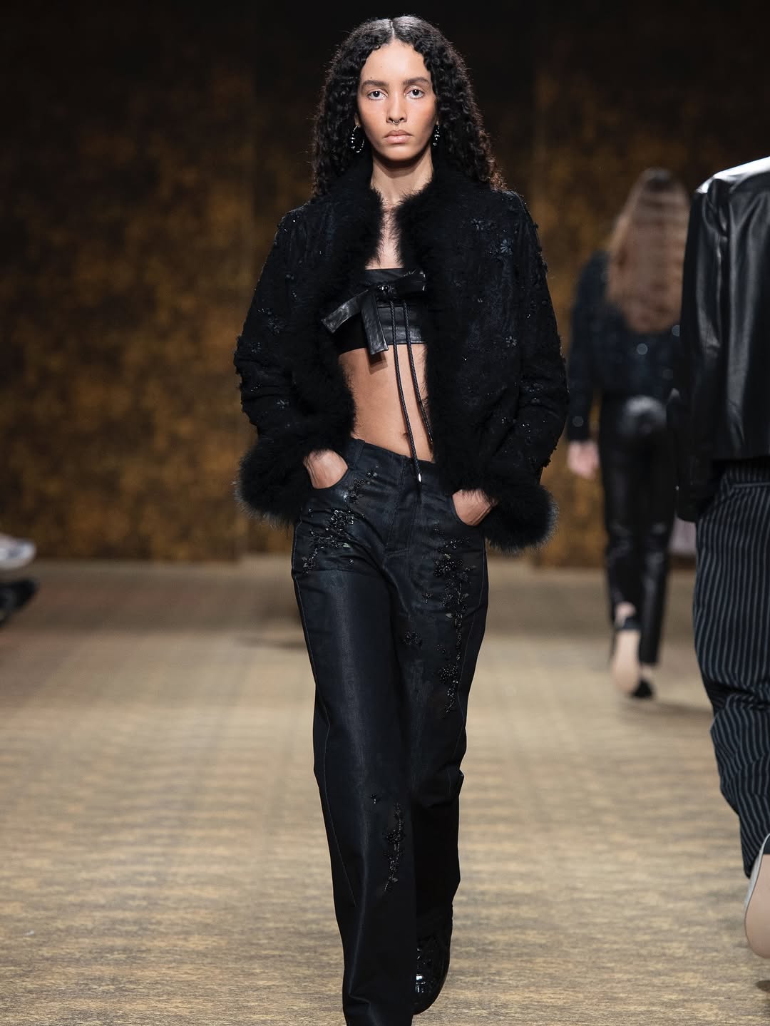 @shiatzychen FW26

@verodidry
@laurentphilippon
@mariaduhart
@sebperrinparis
@lamodeenimages