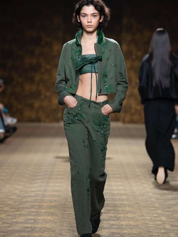 @shiatzychen FW26