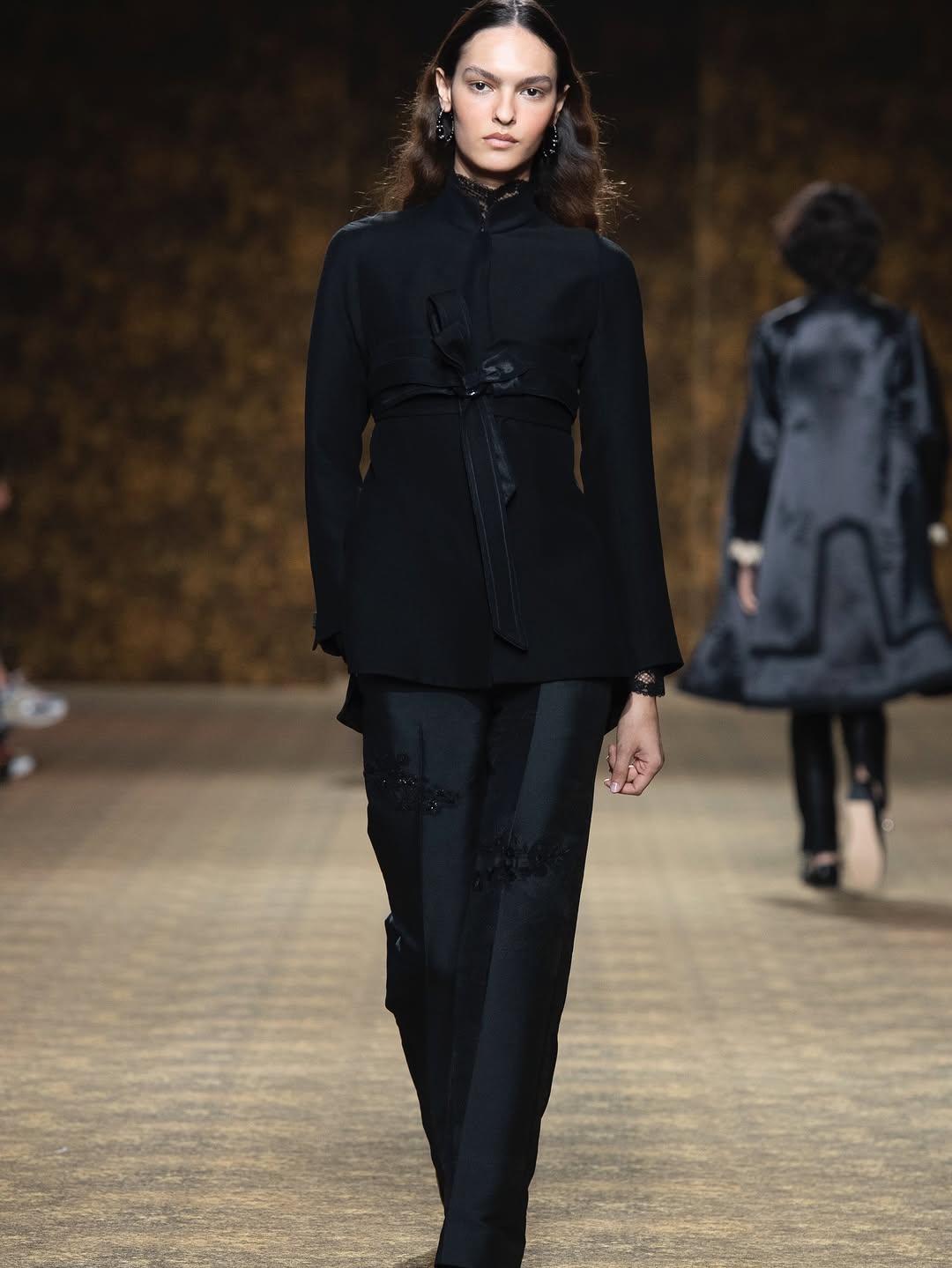 @shiatzychen FW26

@verodidry
@laurentphilippon
@mariaduhart
@sebperrinparis
@lamodeenimages
