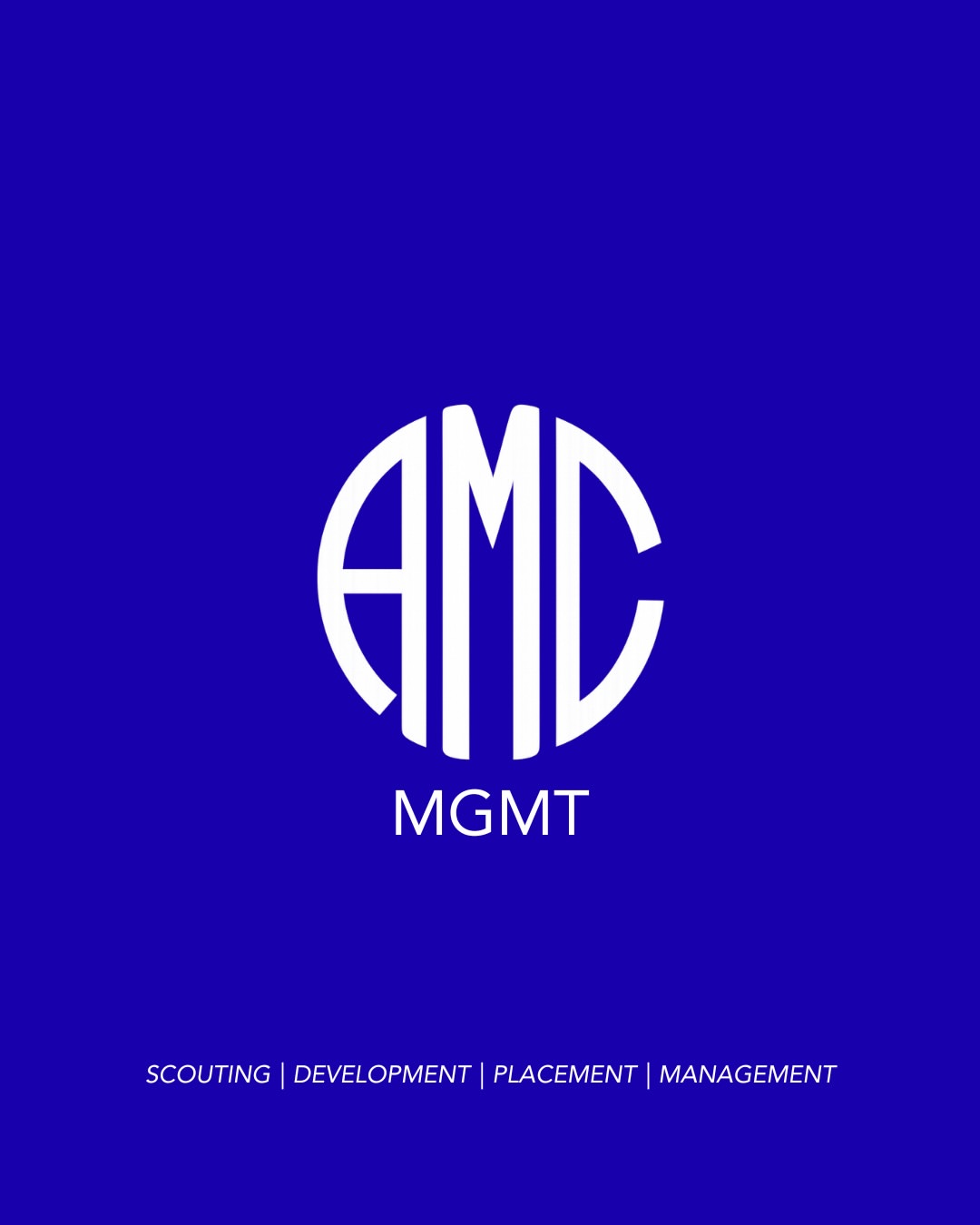 WE’RE SCOUTING NEW + ESTABLISHED MODELS

NOW OPEN TO WORLDWIDE TALENT AS WELL

SWIPE FOR DETAILS 

MGMT@AMCCASTING.COM

#amcmgmt #motheragency