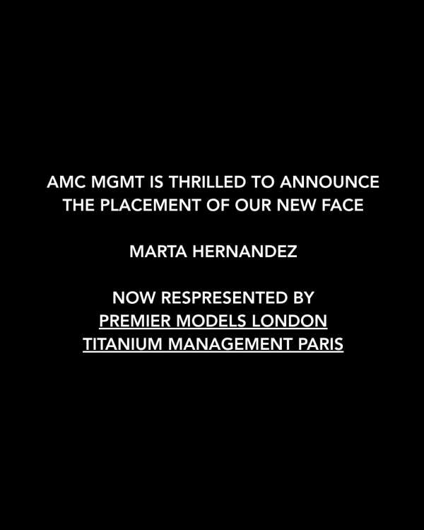 WE ARE THRILLED TO ANNOUNCE THE PLACEMENT O...