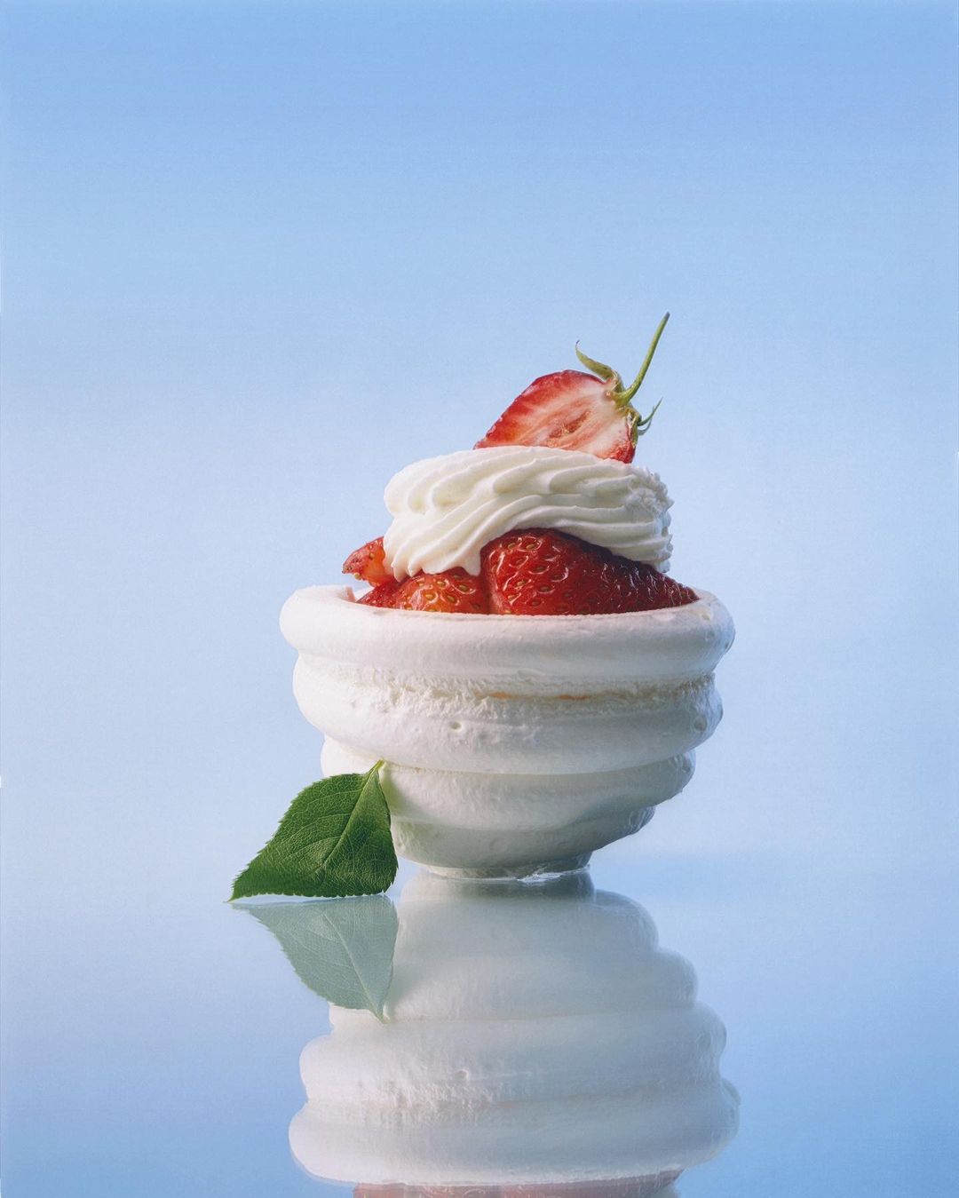 Bound Magazine |  Nov. 23