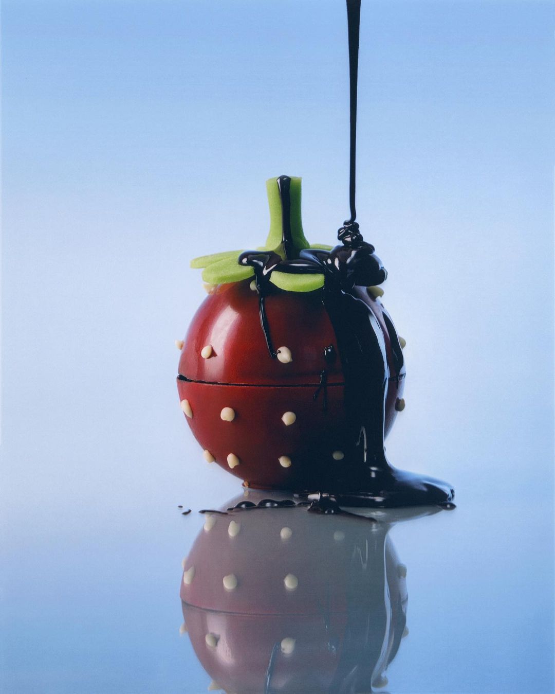 Bound Magazine |  Nov. 23