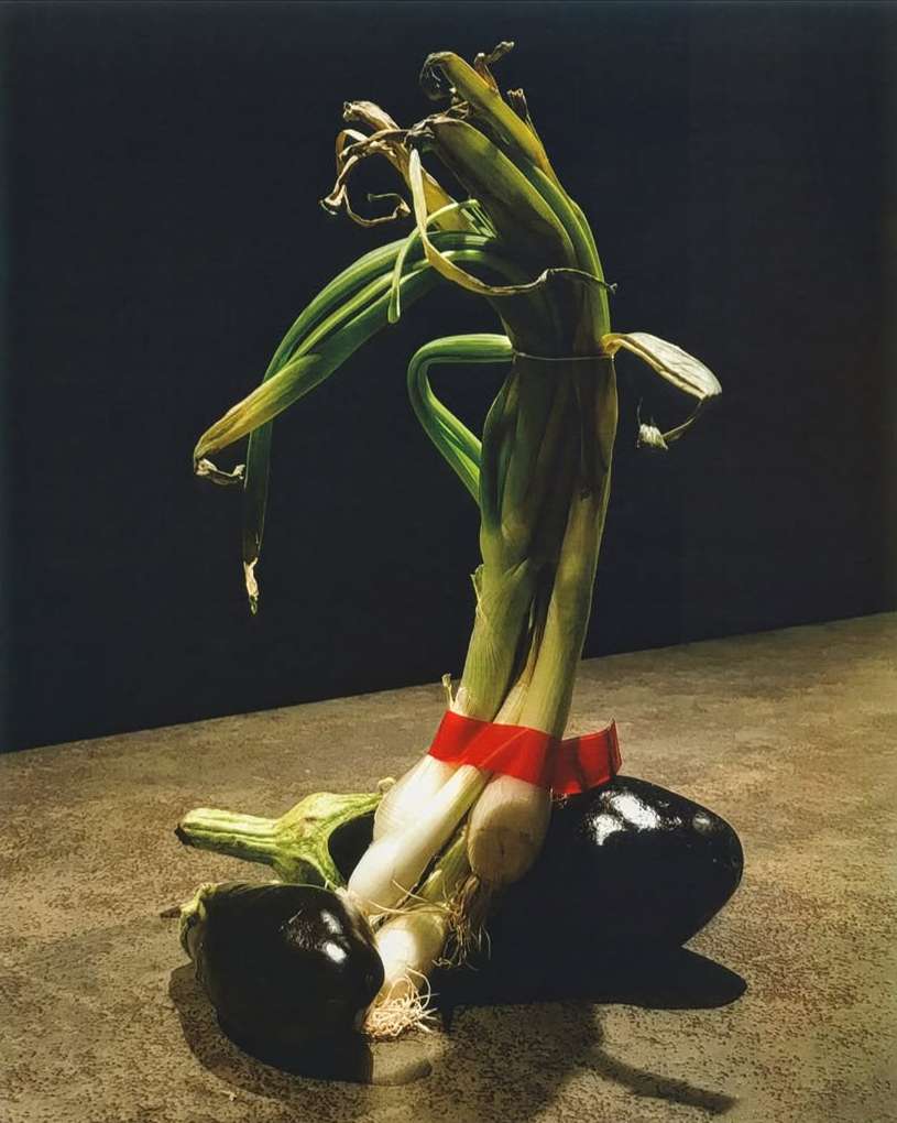 Adrien Sgandurra