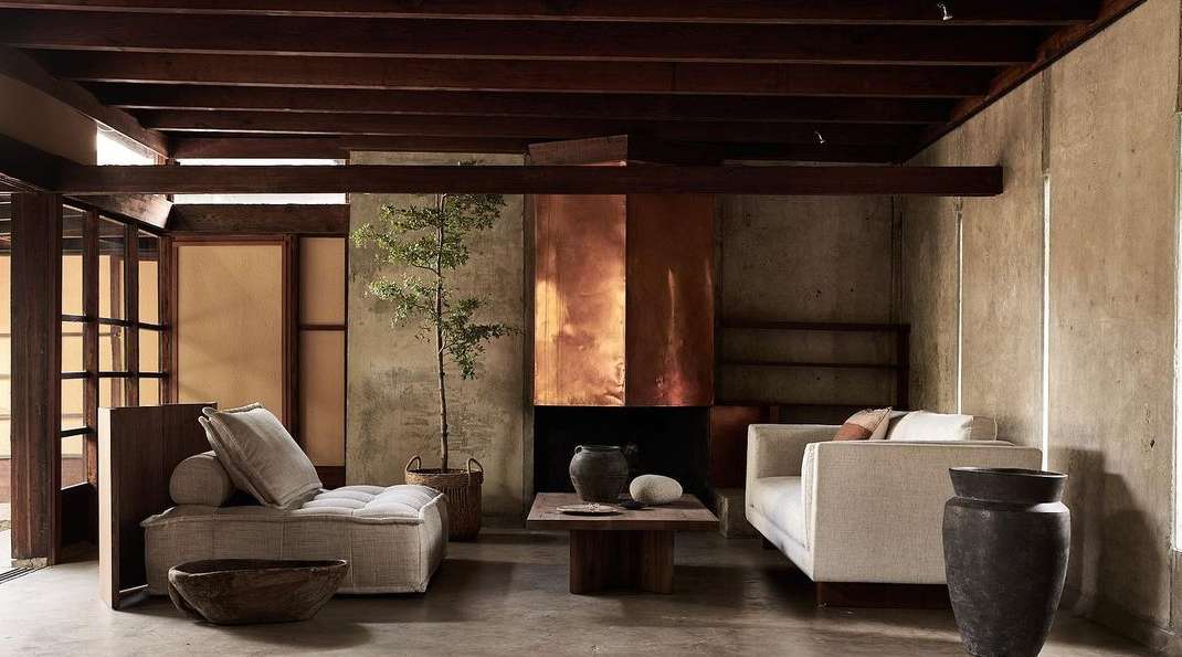 West Elm | Furniture+Decor |  May. 22