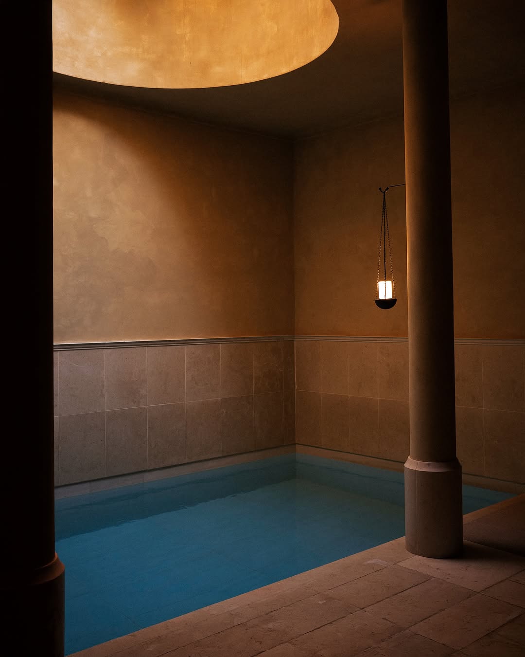 Hôtel du Couvent |  Apr. 26