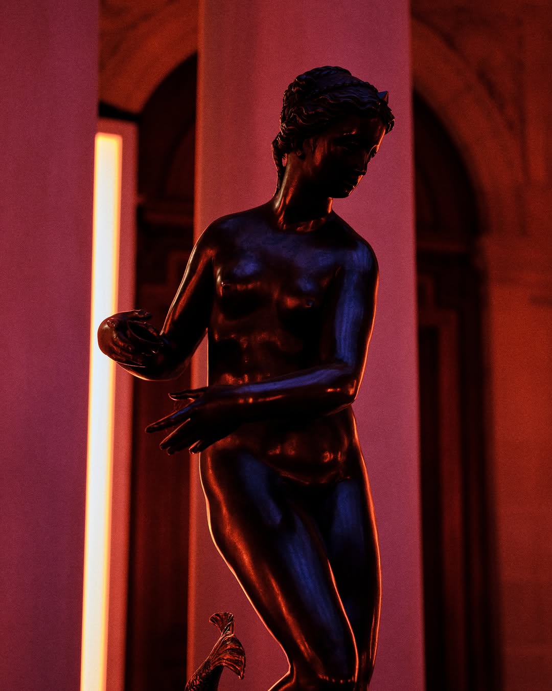 slider image