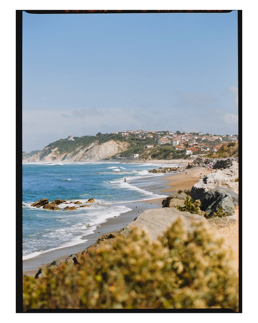 slider image