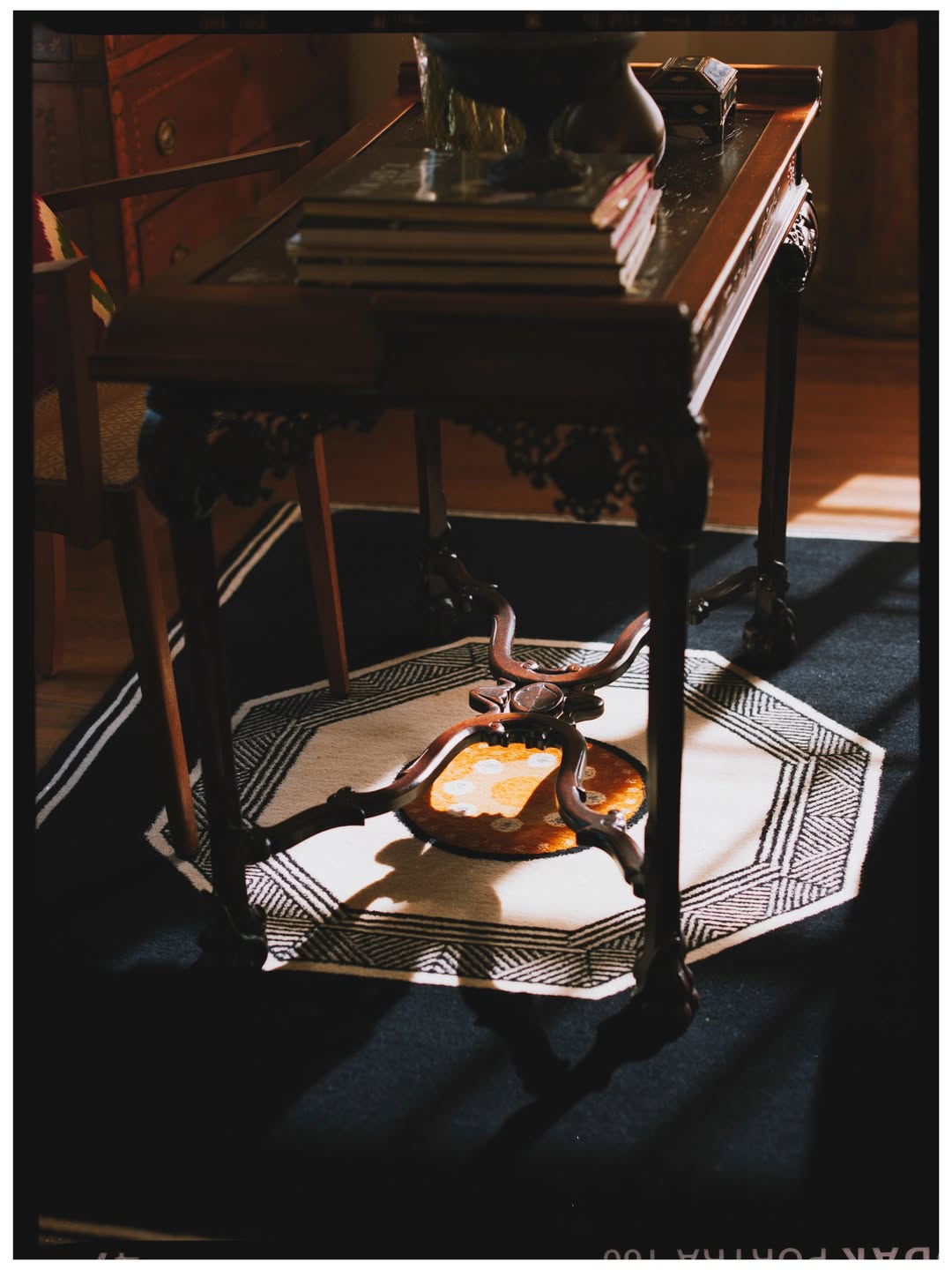slider image