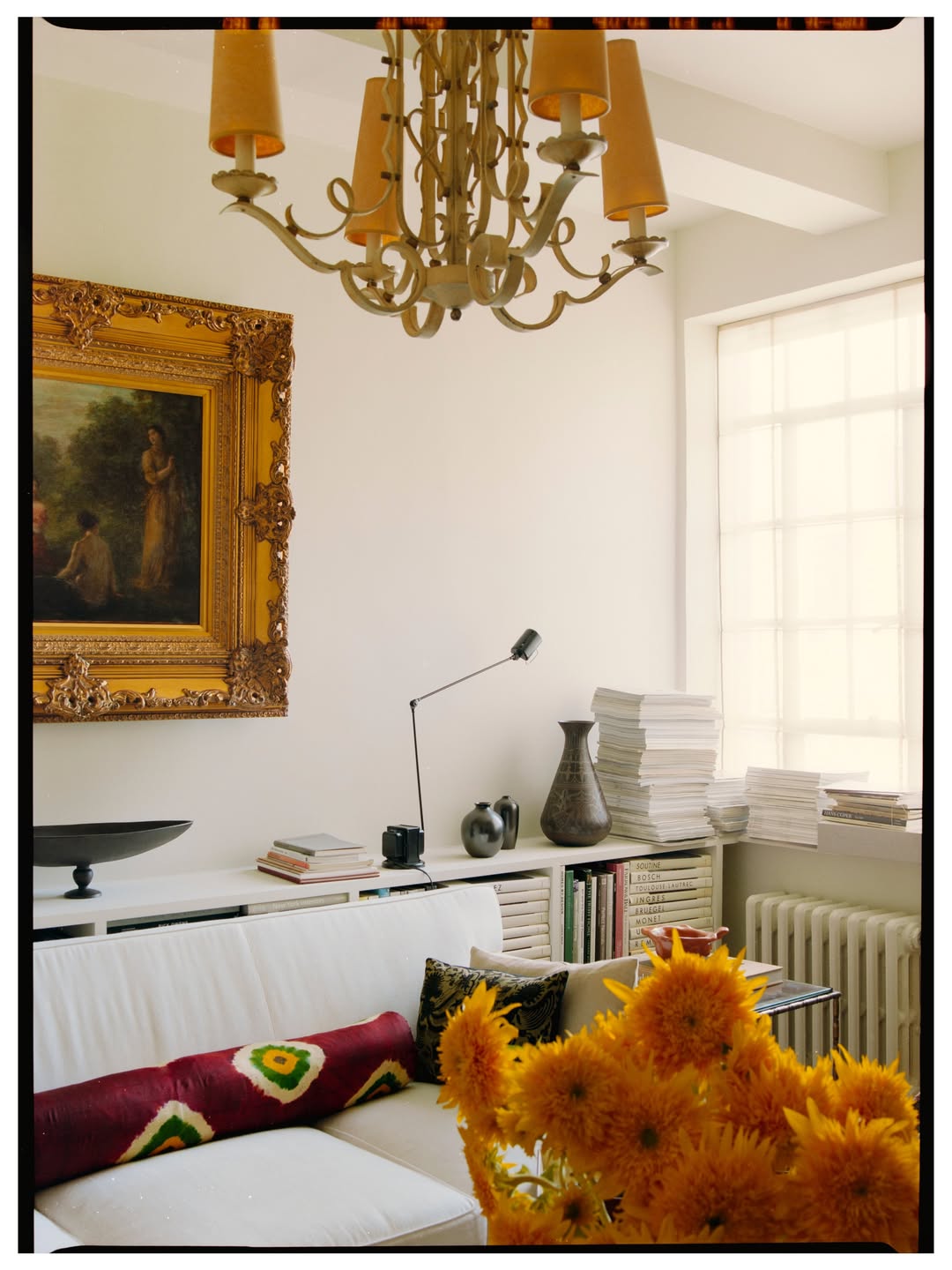 slider image