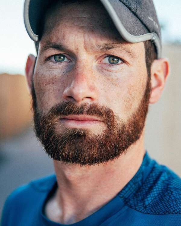 Thomas Chadwick