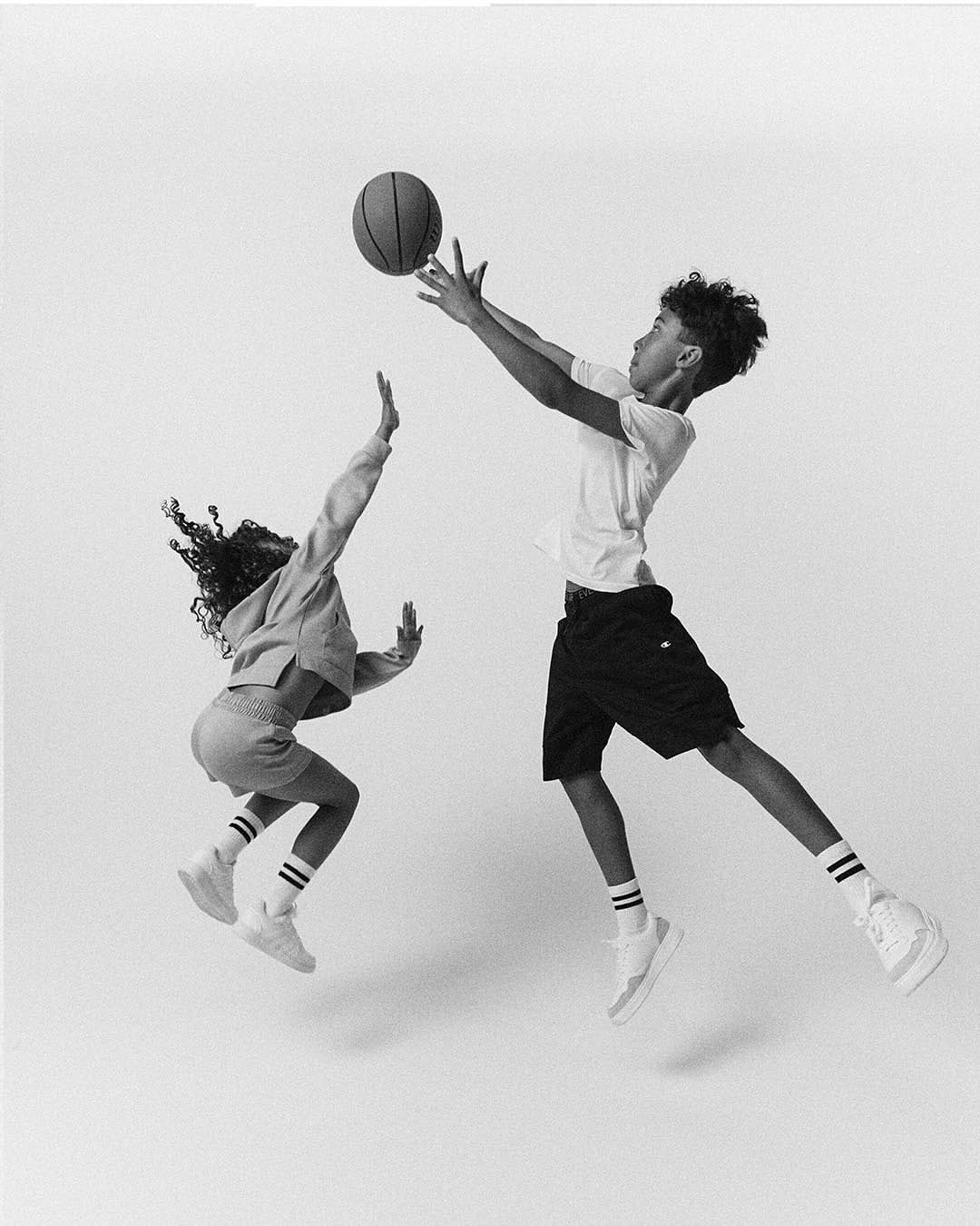 Andreas Almkvist X Stadium Outlet