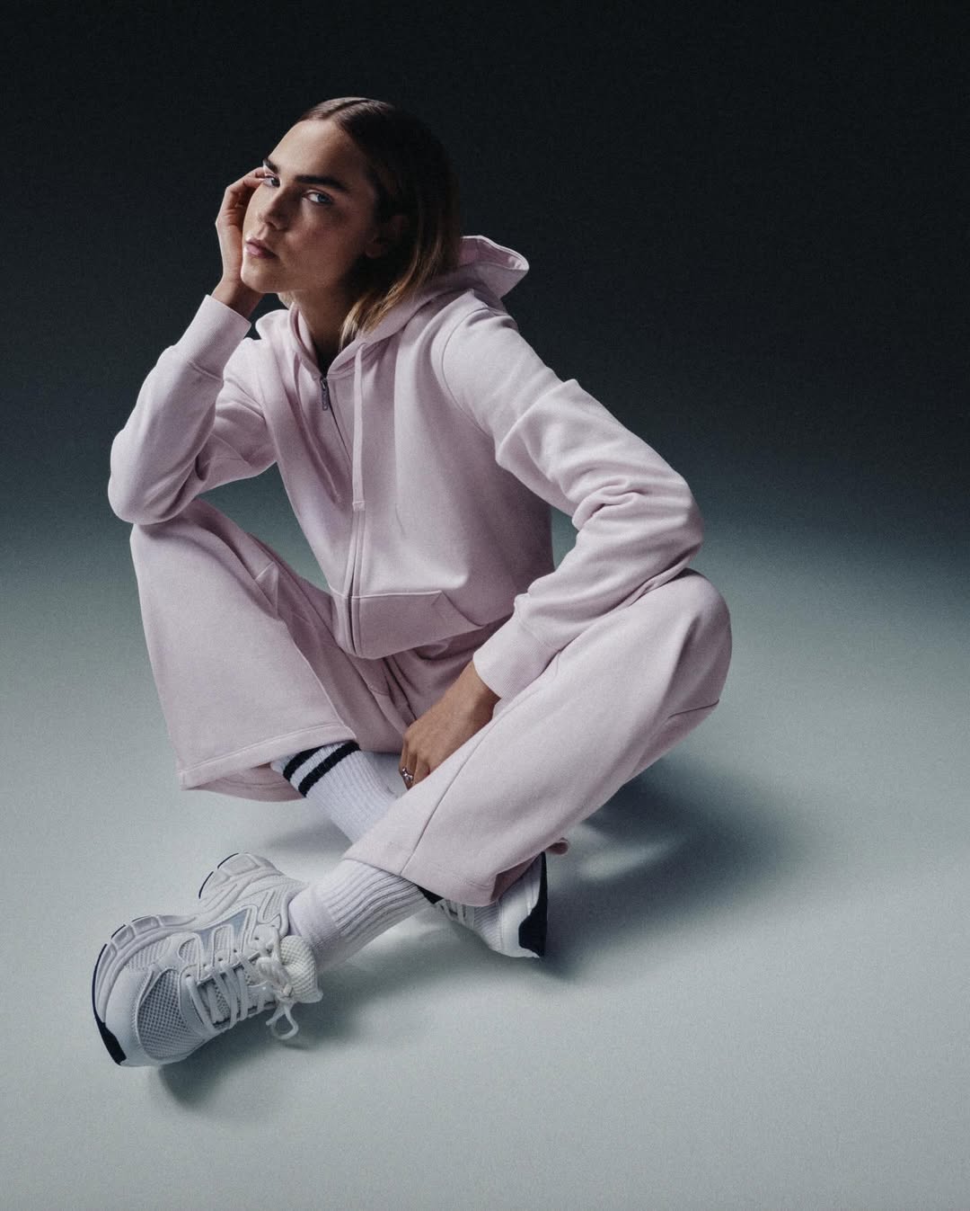 <a href="/andreas-almkvist">Andreas Almkvist</a> <span style="text-transform: none; white-space: nowrap;">Mar. 26</span>