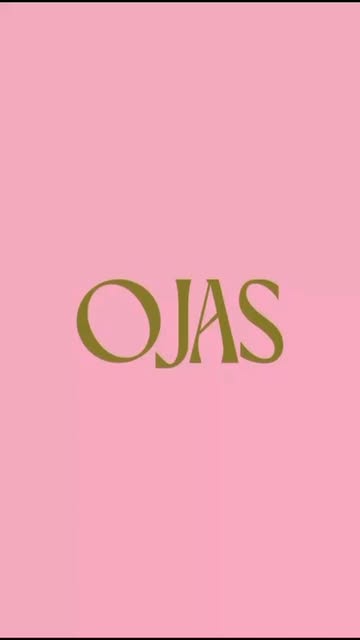 My agent @kiran_k_sidhu looked after me for...