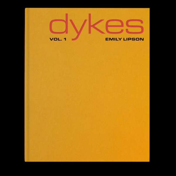 A seminal piece of work by photographer @em...