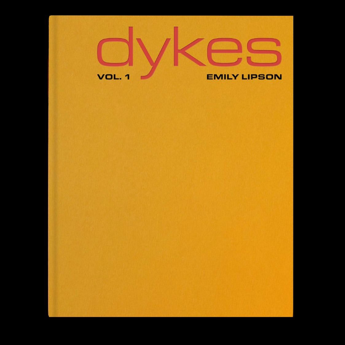 A seminal piece of work by photographer @emily.li...