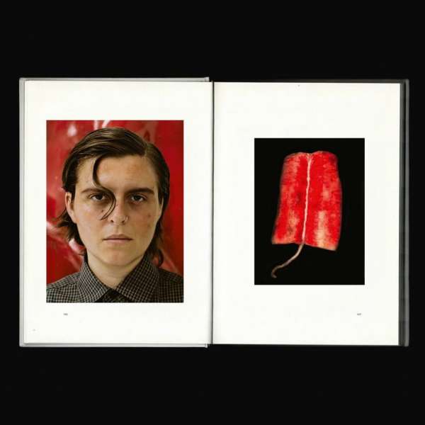 A seminal piece of work by photographer @em...