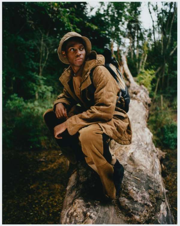 Kaj Jefferies