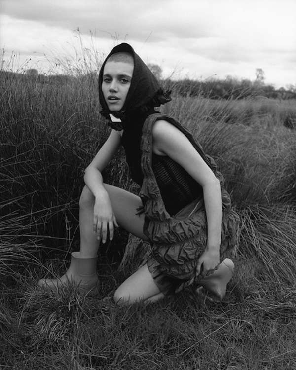 Kaj Jefferies