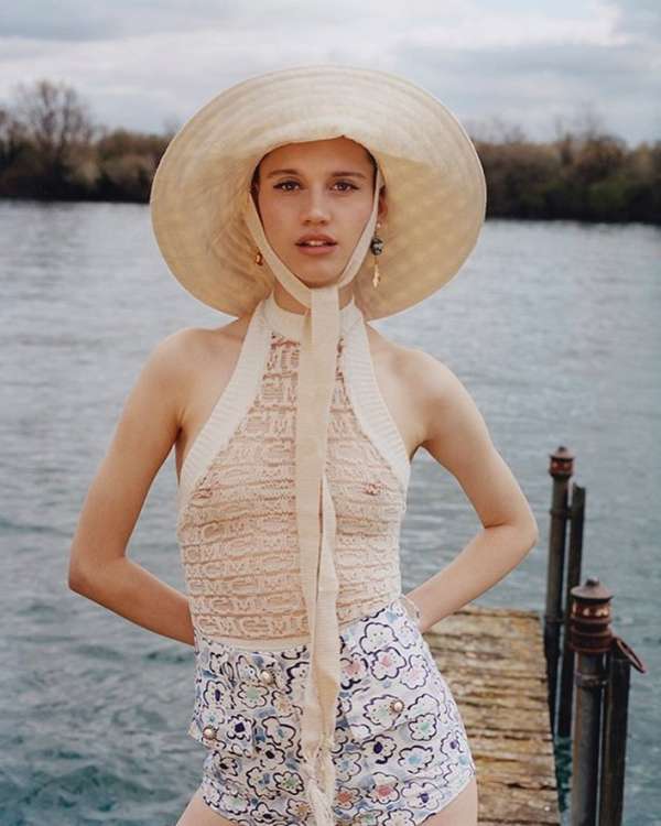 Kaj Jefferies
