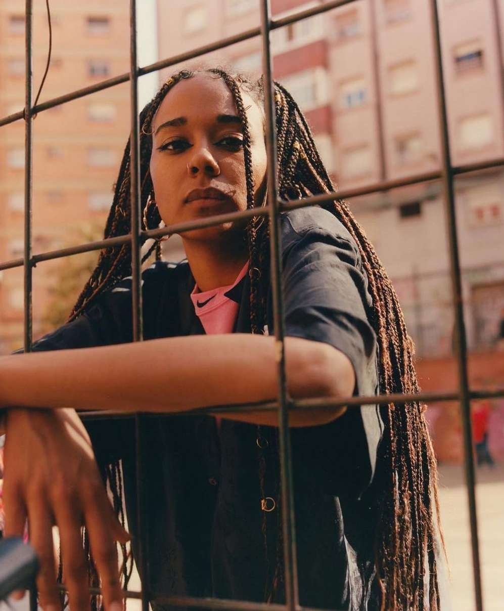 Juanita Richards