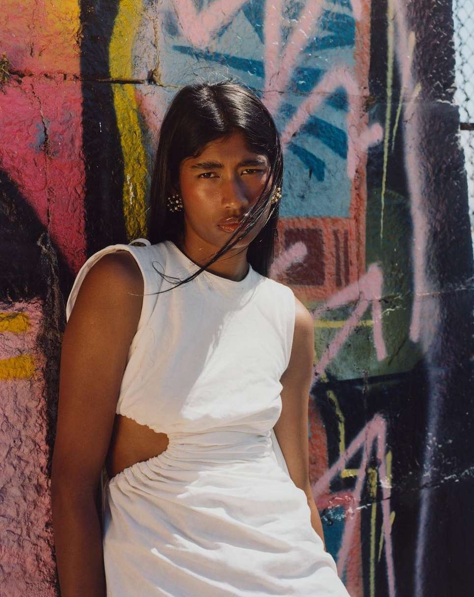Juanita Richards