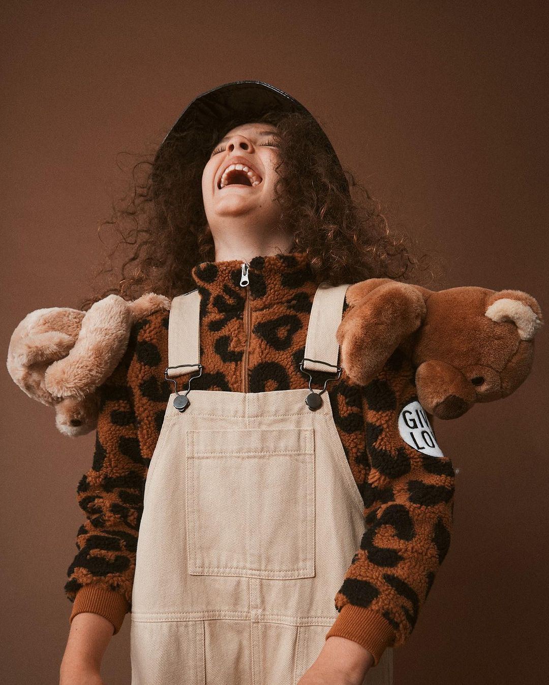 Luna Magazin |  Sep. 23