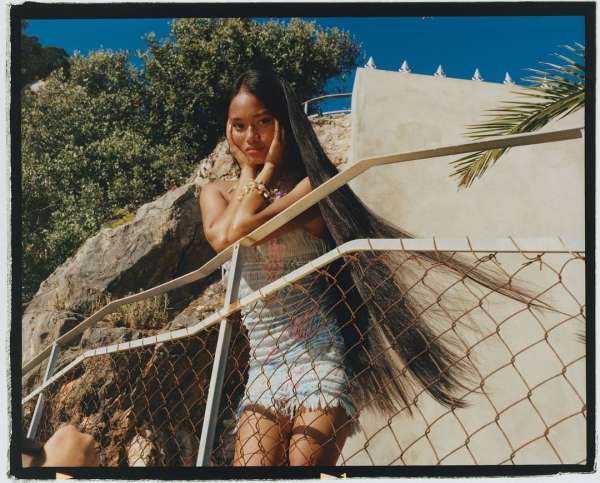 Juanita Richards