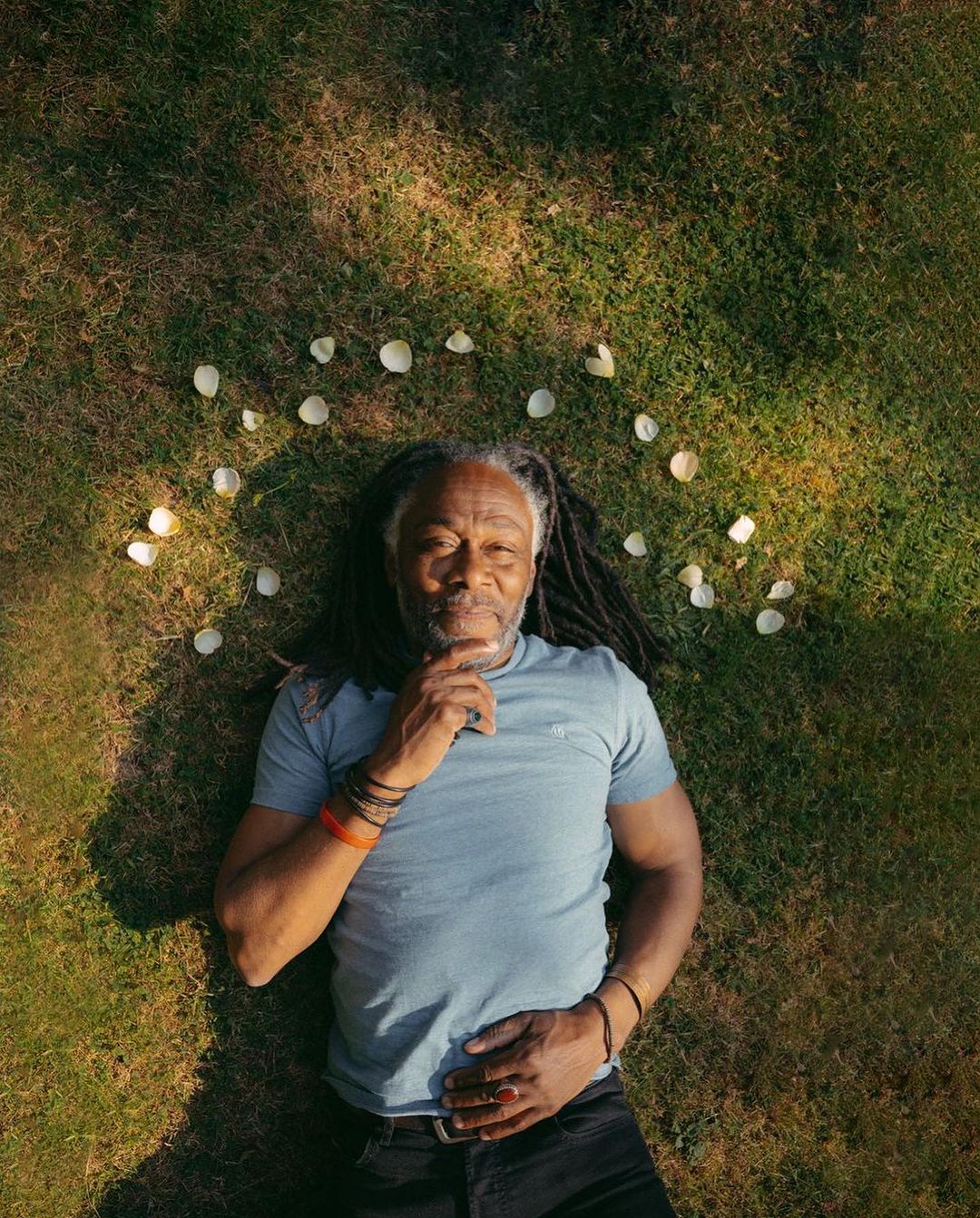 The New York Times |  Oct. 23