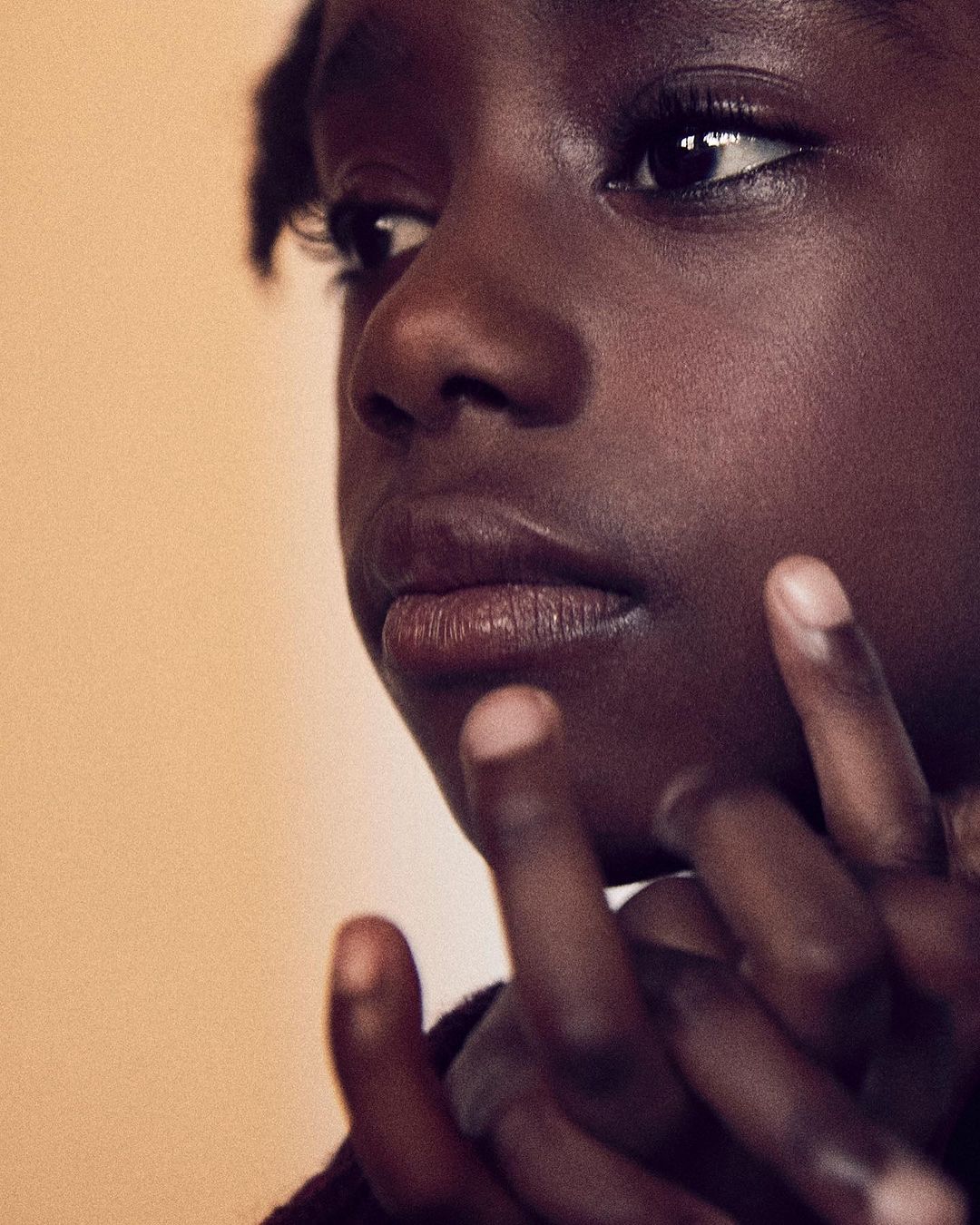 Lemon magazine |  Nov. 23