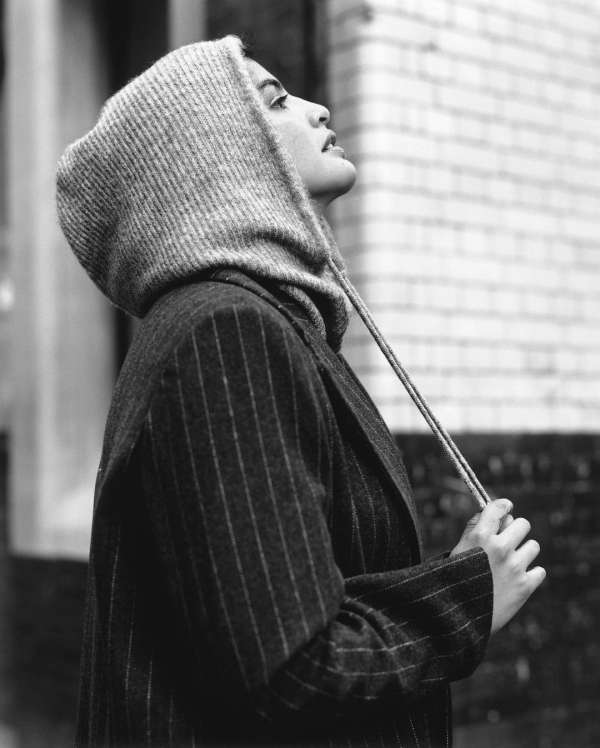 Kaj Jefferies