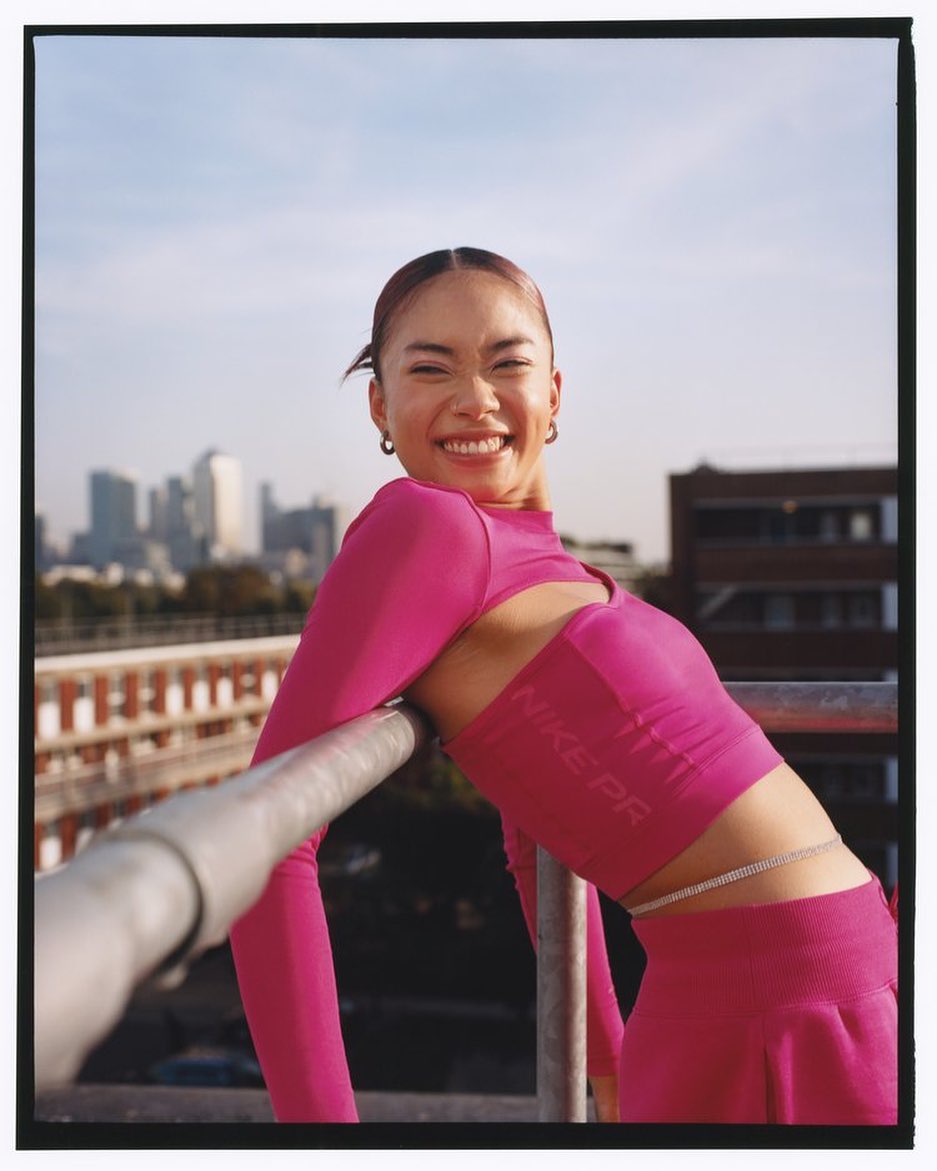 Juanita Richards